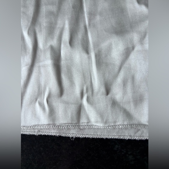 ALLEGRA K Camisole - Picture 3 of 5